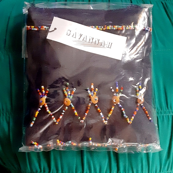 Purse - Picture 3 of 3